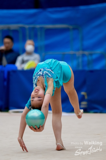 2023-04-29 RG - Ball-0348
