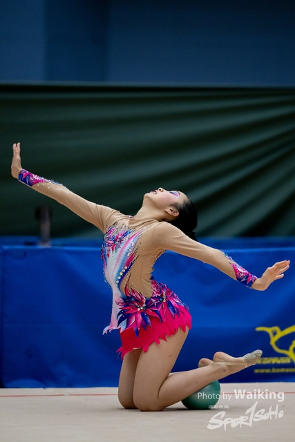 2023-04-29 RG - Ball-0351
