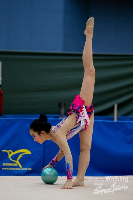 2023-04-29 RG - Ball-0352
