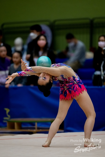 2023-04-29 RG - Ball-0353