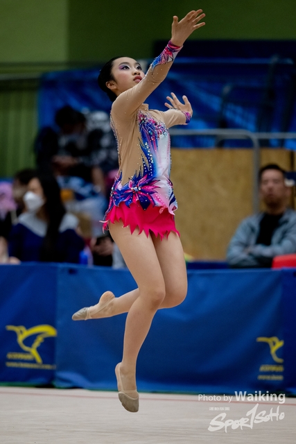 2023-04-29 RG - Ball-0356