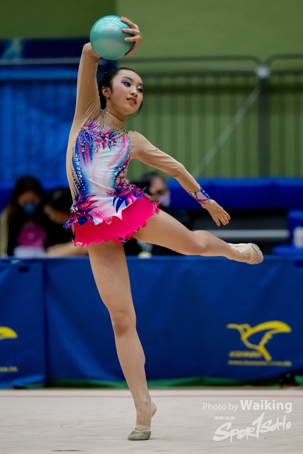2023-04-29 RG - Ball-0357