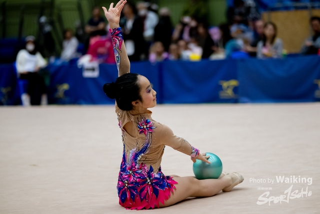 2023-04-29 RG - Ball-0360