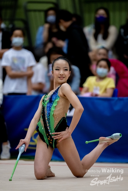 sportsoho運動版圖
