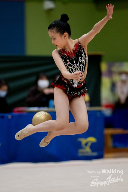 2023-04-29 RG - Ball-0364