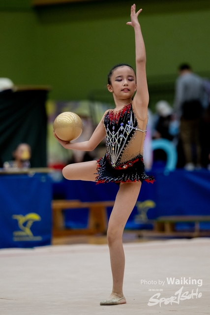 2023-04-29 RG - Ball-0365