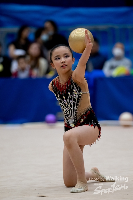 2023-04-29 RG - Ball-0366