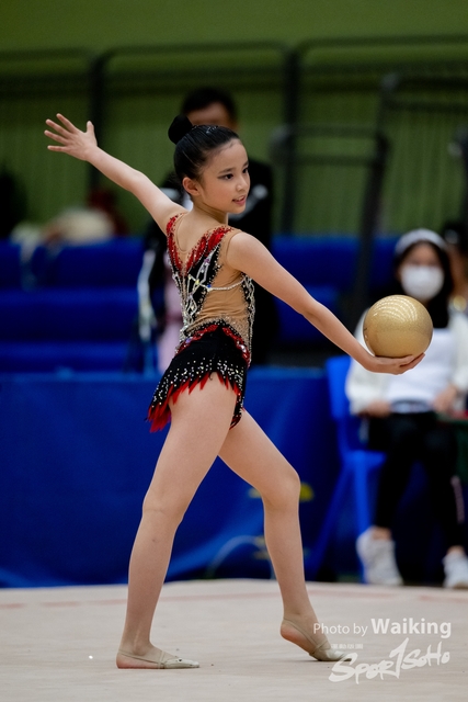 2023-04-29 RG - Ball-0368