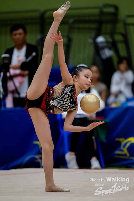 2023-04-29 RG - Ball-0369