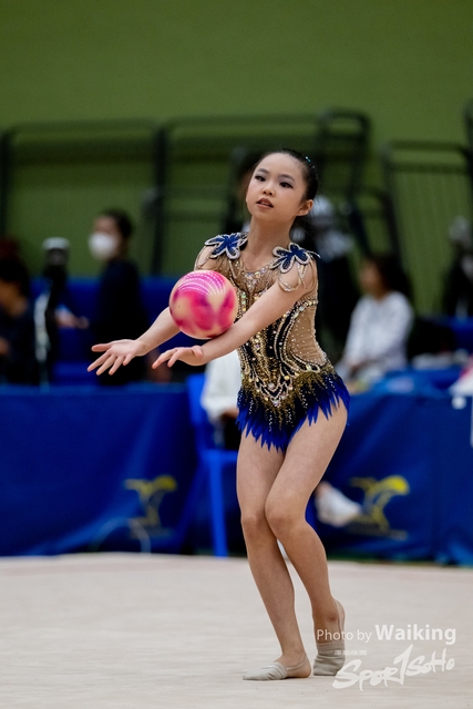 2023-04-29 RG - Ball-0372