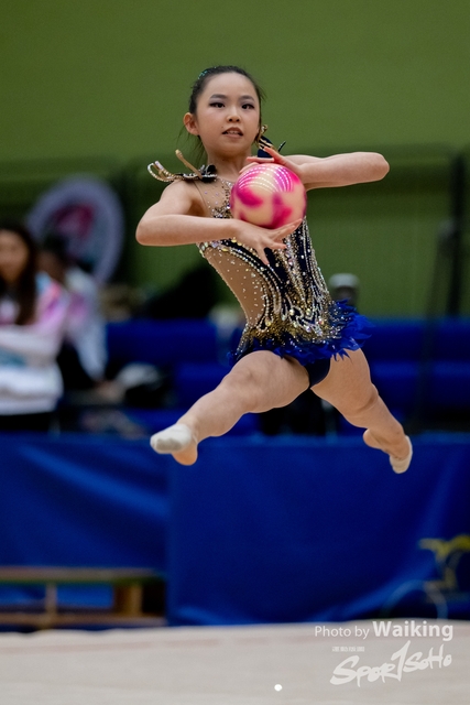 2023-04-29 RG - Ball-0374