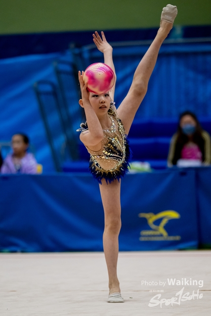 2023-04-29 RG - Ball-0381
