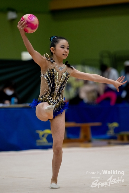 2023-04-29 RG - Ball-0382