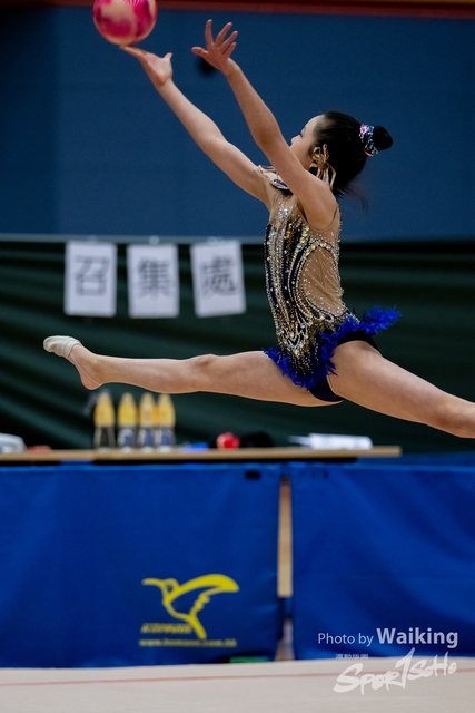 2023-04-29 RG - Ball-0384