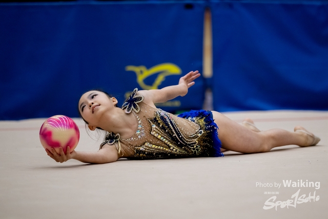 2023-04-29 RG - Ball-0386