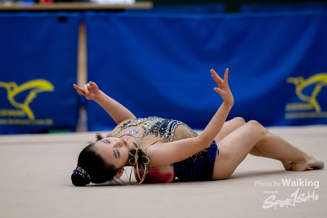 2023-04-29 RG - Ball-0387