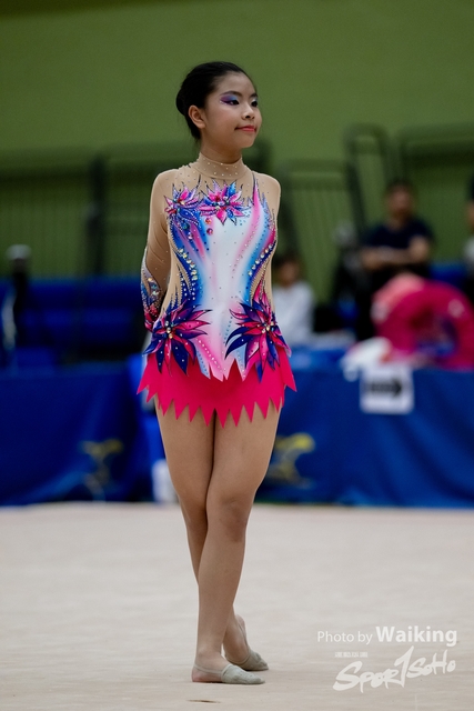 2023-04-29 RG - Ball-0389