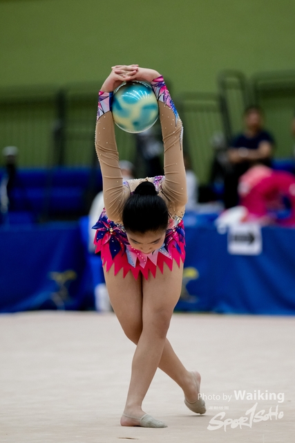 2023-04-29 RG - Ball-0390