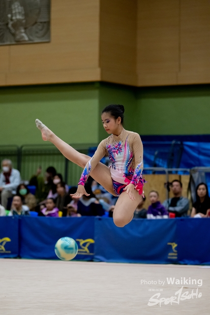 2023-04-29 RG - Ball-0392