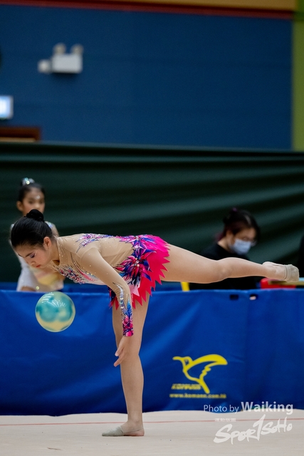 2023-04-29 RG - Ball-0399