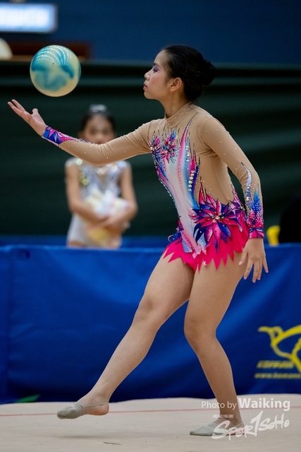 2023-04-29 RG - Ball-0400