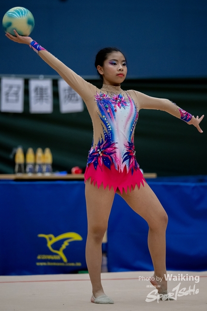 2023-04-29 RG - Ball-0401