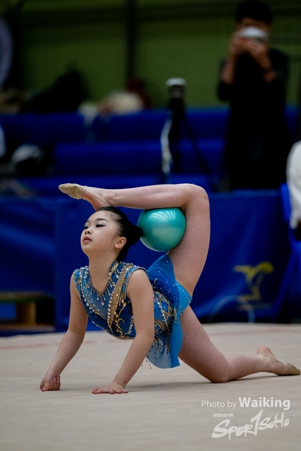 2023-04-29 RG - Ball-0403