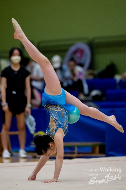 2023-04-29 RG - Ball-0404