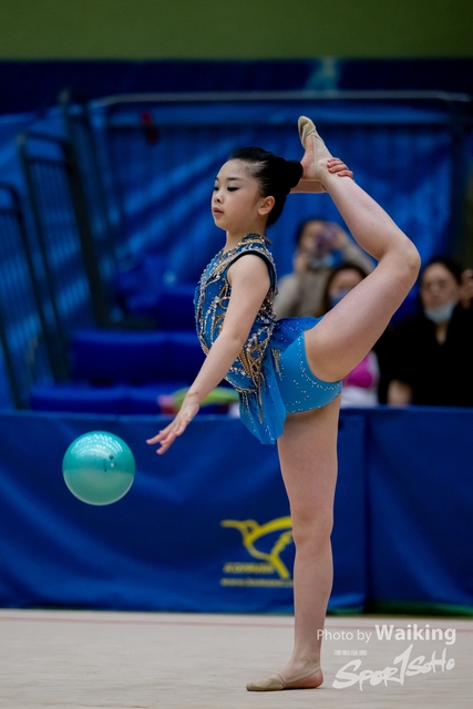 2023-04-29 RG - Ball-0410