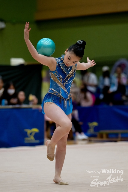 2023-04-29 RG - Ball-0415