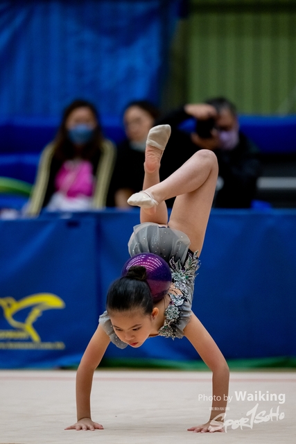 2023-04-29 RG - Ball-0416