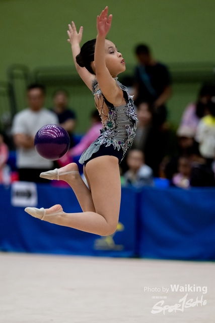 2023-04-29 RG - Ball-0423