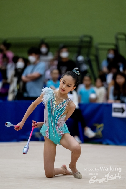 2023-04-29 RG - Club-0404