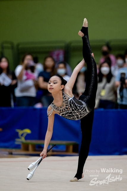 2023-04-29 RG - Club-0408