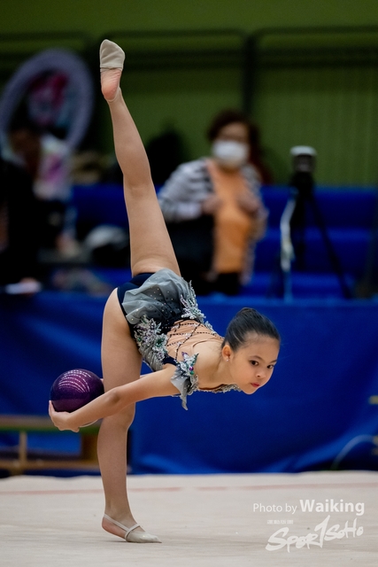 2023-04-29 RG - Ball-0428