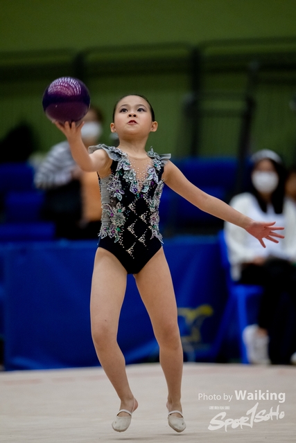 2023-04-29 RG - Ball-0430