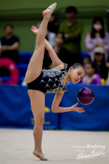 2023-04-29 RG - Ball-0432