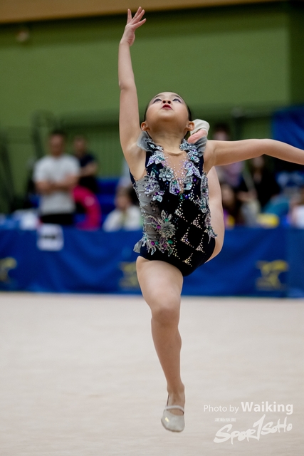 2023-04-29 RG - Ball-0433