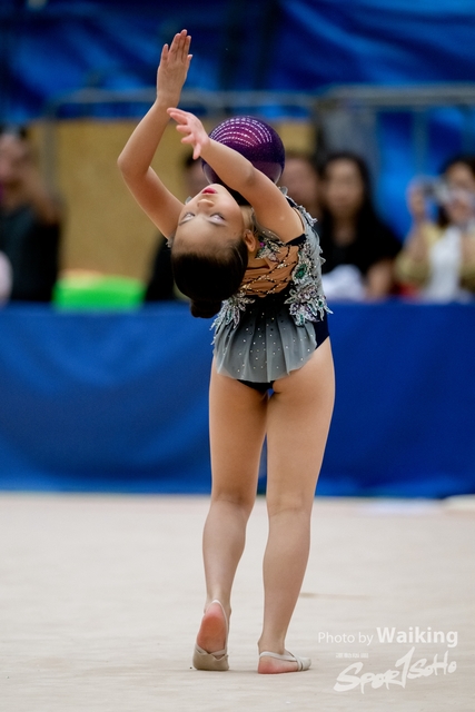 2023-04-29 RG - Ball-0434