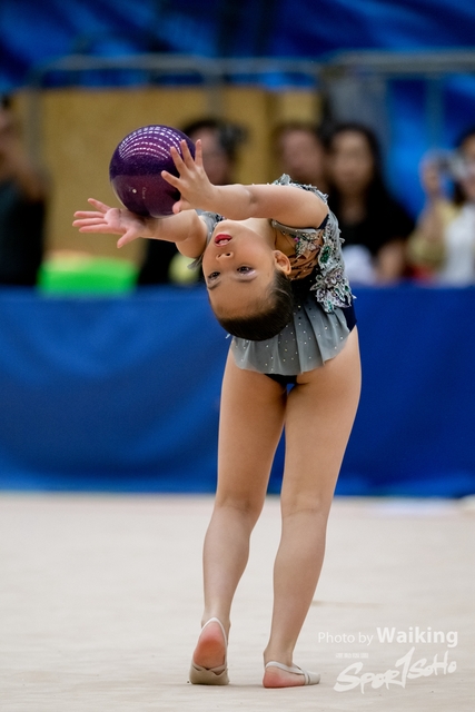 2023-04-29 RG - Ball-0435