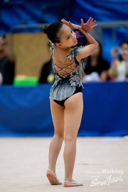2023-04-29 RG - Ball-0437
