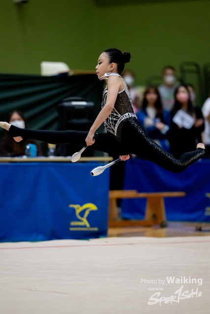 2023-04-29 RG - Club-0418