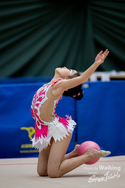 2023-04-29 RG - Ball-0438