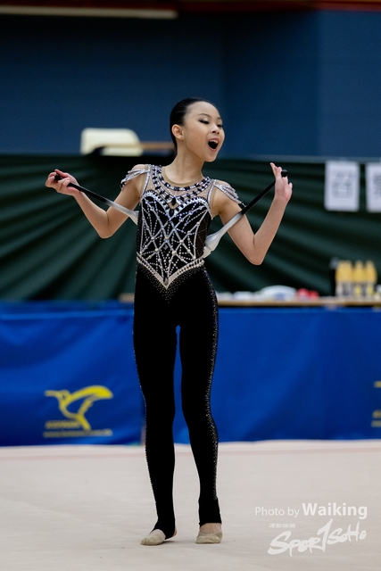 2023-04-29 RG - Club-0421