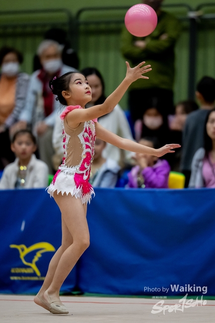 2023-04-29 RG - Ball-0443