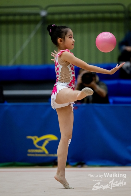 2023-04-29 RG - Ball-0446