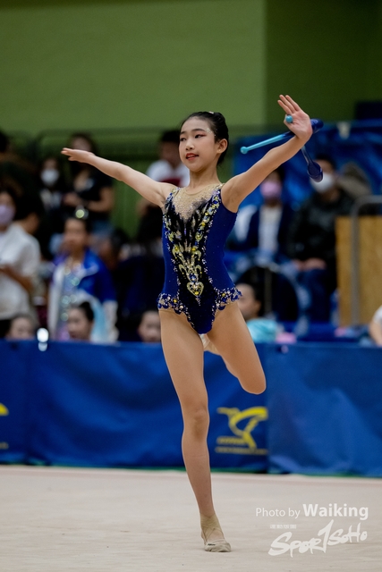 2023-04-29 RG - Club-0427