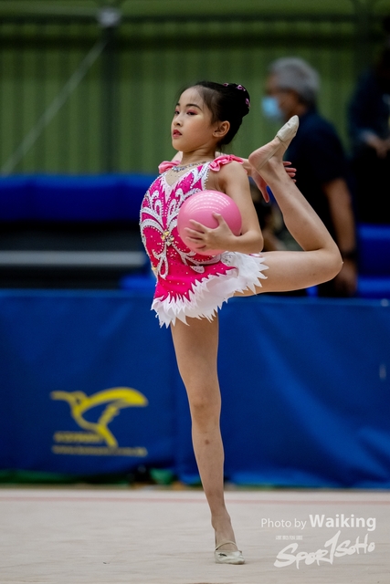 2023-04-29 RG - Ball-0447