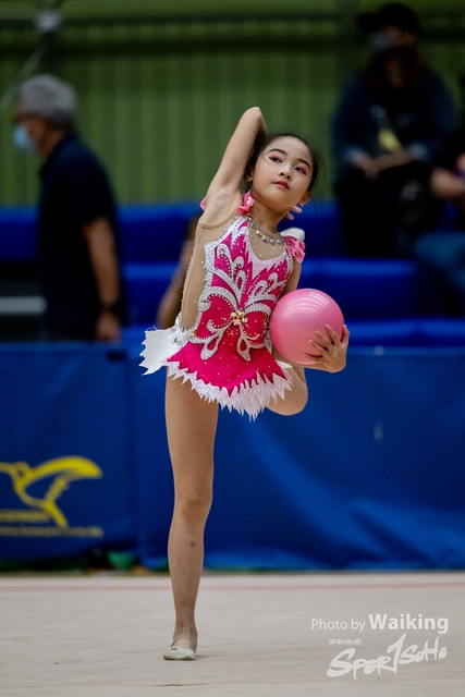 2023-04-29 RG - Ball-0448