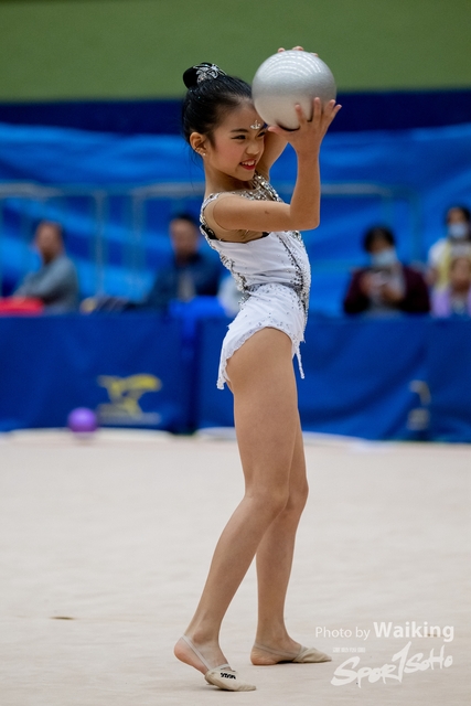2023-04-29 RG - Ball-0451